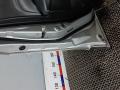 дверь передняя левая Suzuki SX4 2 поколение 2014, 1.6 л., бензин, МКПП, хетчбэк 5 дв. - фото №12