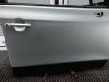 дверь передняя правая Suzuki SX4 2 поколение 2014, 1.6 л., бензин, МКПП, хетчбэк 5 дв. - фото №2
