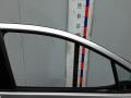дверь передняя правая Suzuki SX4 2 поколение 2014, 1.6 л., бензин, МКПП, хетчбэк 5 дв. - фото №3