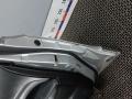 дверь передняя правая Suzuki SX4 2 поколение 2014, 1.6 л., бензин, МКПП, хетчбэк 5 дв. - фото №10