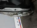 дверь передняя правая Suzuki SX4 2 поколение 2014, 1.6 л., бензин, МКПП, хетчбэк 5 дв. - фото №12