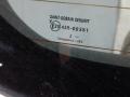 крышка багажника Suzuki SX4 2 поколение 2014, 1.6 л., бензин, МКПП, хетчбэк 5 дв. - фото №4