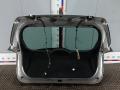 крышка багажника Suzuki SX4 2 поколение 2014, 1.6 л., бензин, МКПП, хетчбэк 5 дв. - фото №9