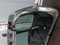 крышка багажника Suzuki SX4 2 поколение 2014, 1.6 л., бензин, МКПП, хетчбэк 5 дв. - фото №11