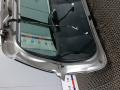 крышка багажника Suzuki SX4 2 поколение 2014, 1.6 л., бензин, МКПП, хетчбэк 5 дв. - фото №12