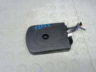 блок Bluetooth Ford Focus 3 поколение 2012, 1.6 л., TDCi, дизель, МКПП, хетчбэк 5 дв., CS7T14D212AB