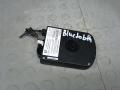 блок Bluetooth Ford Focus 3 поколение 2012, 1.6 л., TDCi, дизель, МКПП, хетчбэк 5 дв., CS7T14D212AB - фото №2
