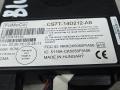 блок Bluetooth Ford Focus 3 поколение 2012, 1.6 л., TDCi, дизель, МКПП, хетчбэк 5 дв., CS7T14D212AB - фото №3