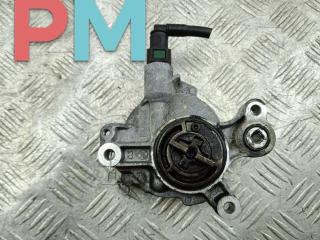 насос вакуумный Ford C-Max 2 поколение 2010, 2.0 л., дизель, АКПП, синий, минивэн