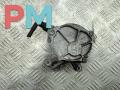 насос вакуумный Ford C-Max 2 поколение 2010, 2.0 л., дизель, АКПП, синий, минивэн - фото №2