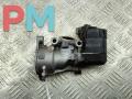клапан EGR Ford C-Max 2 поколение 2010, 2.0 л., дизель, АКПП, синий, минивэн, 9656612380 - фото №2