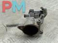клапан EGR Ford C-Max 2 поколение 2010, 2.0 л., дизель, АКПП, синий, минивэн, 9656612380 - фото №4