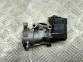 клапан EGR Ford C-Max 2010, 2.0 л., дизель, АКПП, синий, минивэн, 9656612380 - фото №2