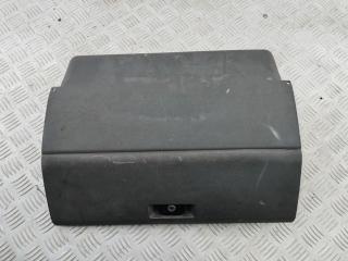 бардачок Volkswagen Transporter T4 1997, 2.4 л., дизель, МКПП, синий, микроавтобус, 701857095