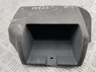 бардачок Volkswagen Transporter T4 1992, 2.4 л., дизель, МКПП, белый, микроавтобус, 701863057