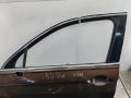 дверь сдвижная Volkswagen Tiguan 2016, коричневый, внедорожник 5 дв. - фото №7