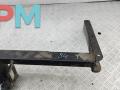 прицепное устройство (фаркоп) Volkswagen Passat B5 [рестайлинг] 2003, 1.6 л., бензин, МКПП, чёрный, универсал, 1180161 - фото №2
