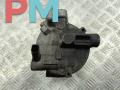 компрессор кондиционера Volkswagen Passat B6 2008, 2.0 л., дизель, 5N0820803 - фото №5