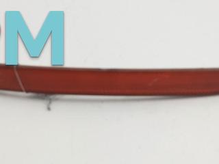 катафот SEAT Leon 2 поколение [рестайлинг] 2010, 1.6 л., дизель, МКПП, серый, хетчбэк 5 дв., 1P0945105D
