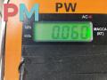 катафот SEAT Leon 2 поколение [рестайлинг] 2010, 1.6 л., дизель, МКПП, серый, хетчбэк 5 дв., 1P0945105D - фото №3