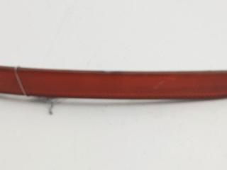 катафот SEAT Leon 2010, 1.6 л., дизель, МКПП, серый, хетчбэк 5 дв., 1P0945105D