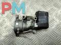клапан EGR Ford Galaxy 2 поколение 2006, 2.0 л., дизель, МКПП, серый, минивэн, 96356612380 - фото №2