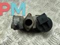 клапан EGR Ford Galaxy 2 поколение 2006, 2.0 л., дизель, МКПП, серый, минивэн, 96356612380 - фото №3