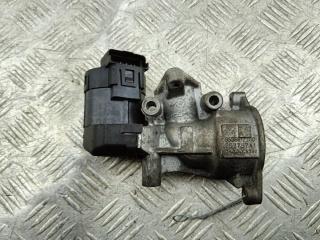 клапан EGR Ford Galaxy 2 поколение 2006, 2.0 л., дизель, МКПП, серый, минивэн, 96356612380
