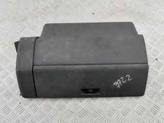 бардачок Volkswagen Transporter T4 1992, 2.4 л., дизель, МКПП, белый, микроавтобус, 701857095