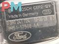 Механизм стеклоочистителя переднего (трапеция дворников) Ford C-Max 2 поколение 2010, 2.0 л., дизель, АКПП, синий, минивэн, 3397020600 - фото №6