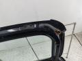 крышка багажника Opel Corsa D 2009, чёрный, хетчбэк 3 дв. - фото №9