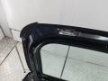 крышка багажника Opel Corsa D 2009, чёрный, хетчбэк 3 дв. - фото №10