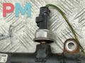 топливная рампа Ford C-Max 2 поколение 2010, 2.0 л., дизель, АКПП, синий, минивэн, 9681649580, 9658227880 - фото №3