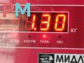 топливная рампа Ford C-Max 2 поколение 2010, 2.0 л., дизель, АКПП, синий, минивэн, 9681649580, 9658227880 - фото №4