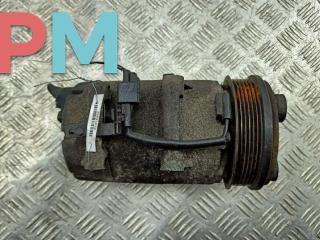 компрессор кондиционера Ford C-Max 2 поколение 2010, 2.0 л., дизель, 3M5H19D629DG