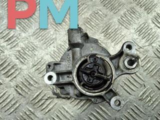 насос вакуумный Ford Galaxy 2 поколение 2006, 2.0 л., дизель, МКПП, серый, минивэн