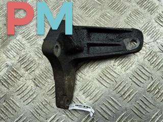 кронштейн КПП Ford Galaxy 2 поколение 2006, 2.0 л., дизель, МКПП, серый, минивэн, 6G916P093DB