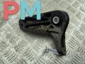 кронштейн КПП Ford Galaxy 2 поколение 2006, 2.0 л., дизель, МКПП, серый, минивэн, 6G916P093DB - фото №2