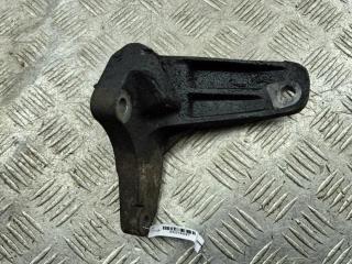 кронштейн КПП Ford Galaxy 2 поколение 2006, 2.0 л., дизель, МКПП, серый, минивэн, 6G916P093DB