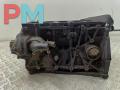 блок цилиндров Volkswagen LT 2 поколение 1998, 2.5 л., дизель, МКПП, AGX - фото №3