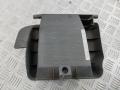 бардачок Volkswagen Transporter T4 1996, 2.4 л., дизель, МКПП, красный, микроавтобус, 701863057A - фото №3