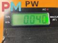 катафот Volkswagen Golf 6 поколение 2009, 1.4 л., бензин, АКПП, чёрный, хетчбэк 3 дв., 5K0945106A - фото №3