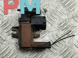 клапан управления турбиной (актуатор) Ford C-Max 2 поколение 2010, 2.0 л., дизель, АКПП, синий, минивэн, 6G9Q9E882CA