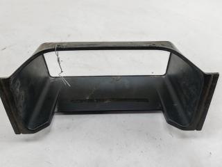 Рамка (обрамление) щитка приборов Volkswagen Transporter T4 1995, 2.4 л., дизель, МКПП, белый, микроавтобус, 70185723701C