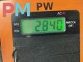 кулиса Ford Mondeo 4 поколение 2007, 2.0 л., дизель, МКПП, чёрный, универсал, 7G9R7C453CKB - фото №4