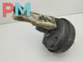 вакуумный усилитель тормозов Ford Mondeo 4 поколение 2007, 2.0 л., дизель, МКПП, чёрный, универсал, 7G912B195AA - фото №2