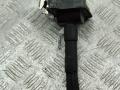катушка зажигания Volkswagen Passat B5 1997, 1.8 л., бензин, МКПП, чёрный, универсал, 058905105, 0040100013 - фото №2