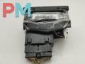 переключатель света Ford C-Max 2 поколение 2010, 2.0 л., дизель, АКПП, синий, минивэн, 7M5T13A024AA - фото №2