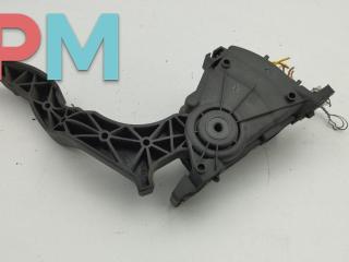 педаль Ford Fusion 1 поколение 2004, 1.4 л., бензин, МКПП, синий, хетчбэк 5 дв., 2S619F836AA