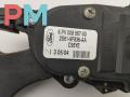 педаль Ford Fusion 1 поколение 2004, 1.4 л., бензин, МКПП, синий, хетчбэк 5 дв., 2S619F836AA - фото №3